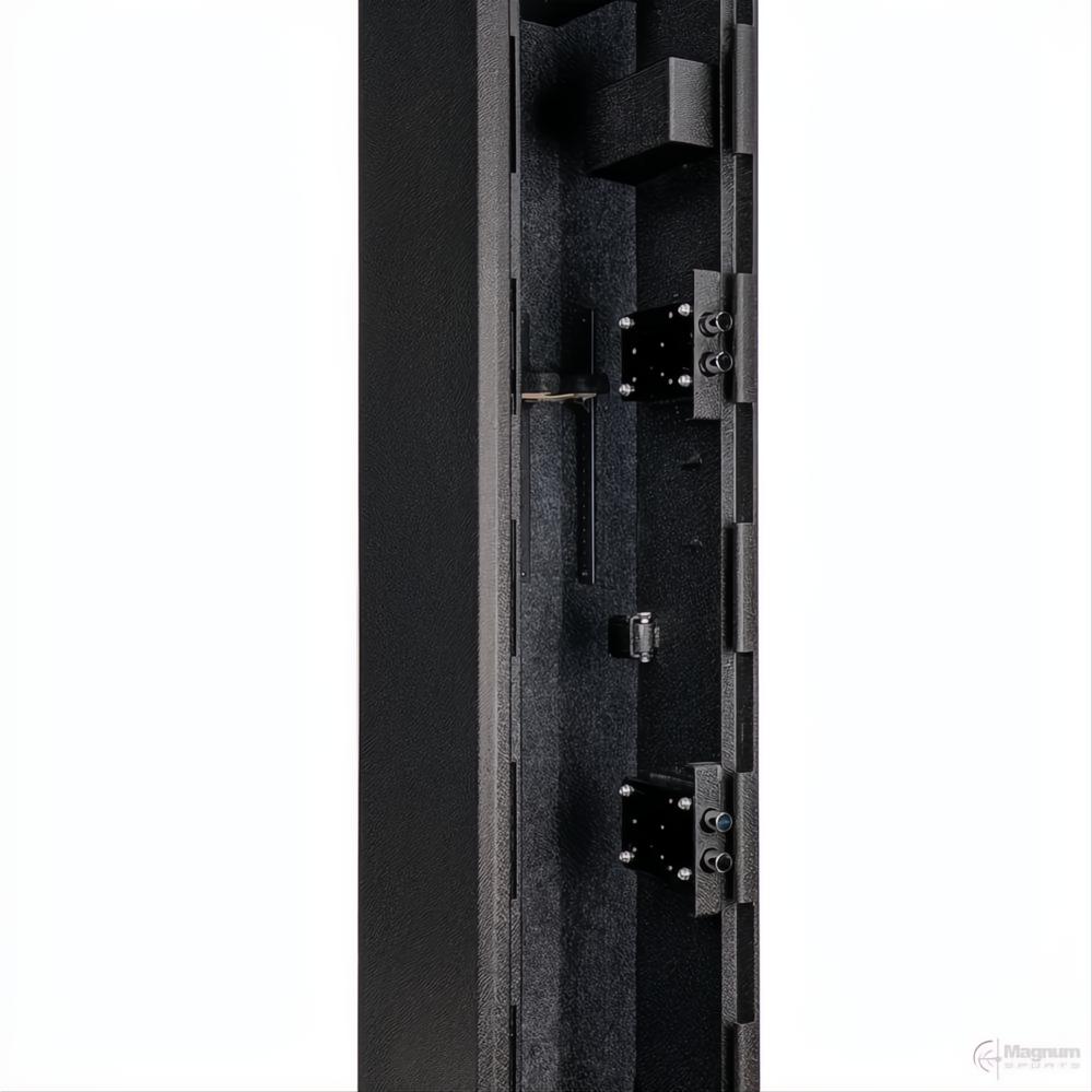 Spika S1 Small A/B Safe
