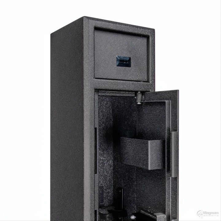 Spika S1 Small A/B Safe