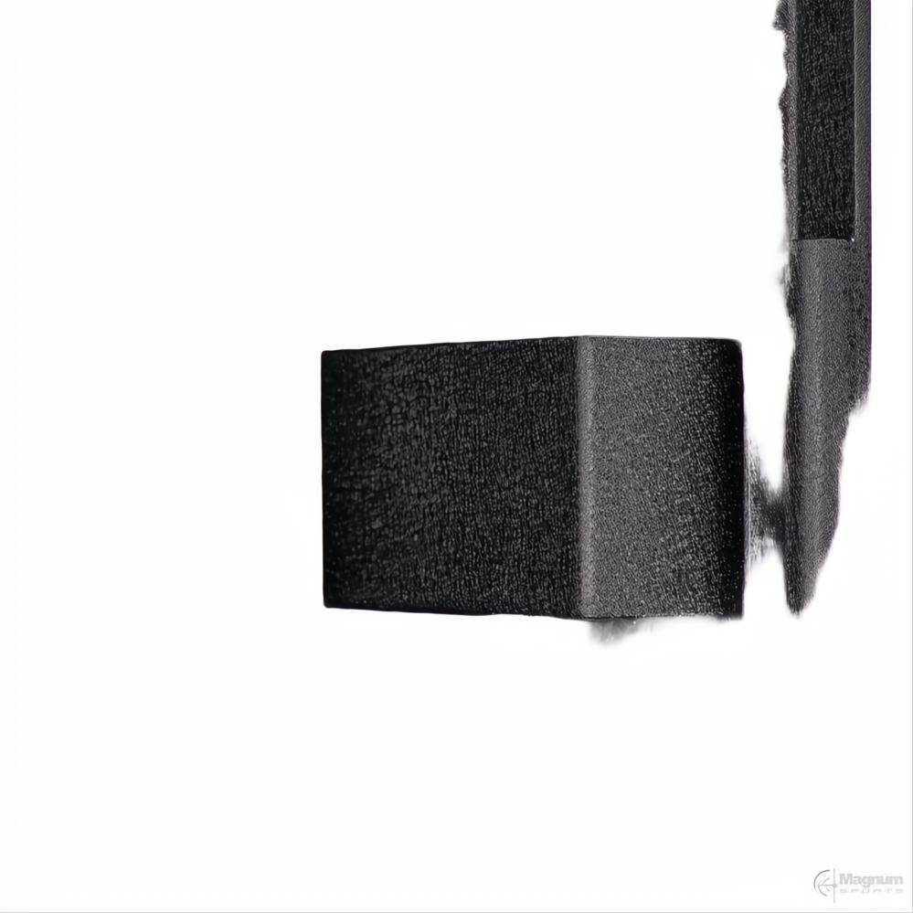 Spika S1 Small A/B Safe