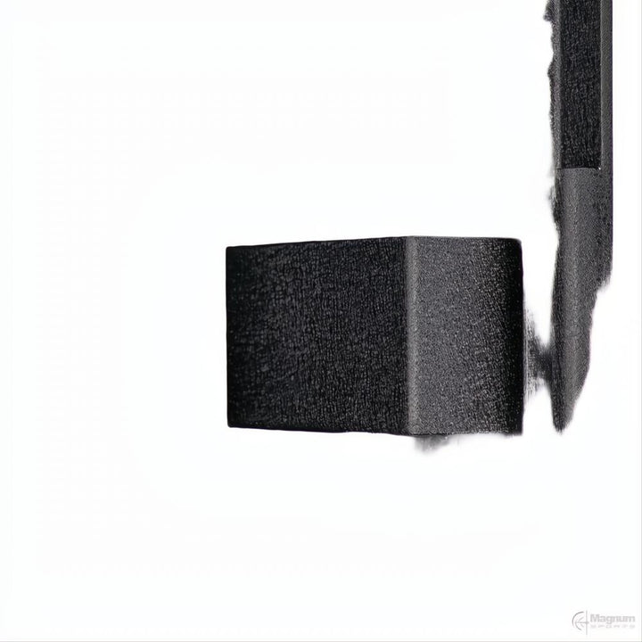 Spika S1 Small A/B Safe