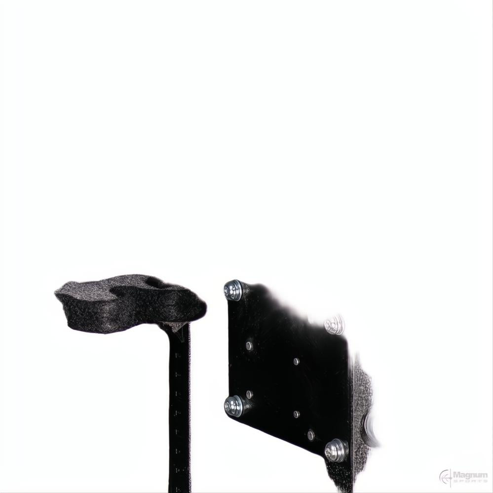 Spika S1 Small A/B Safe