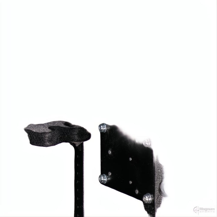 Spika S1 Small A/B Safe