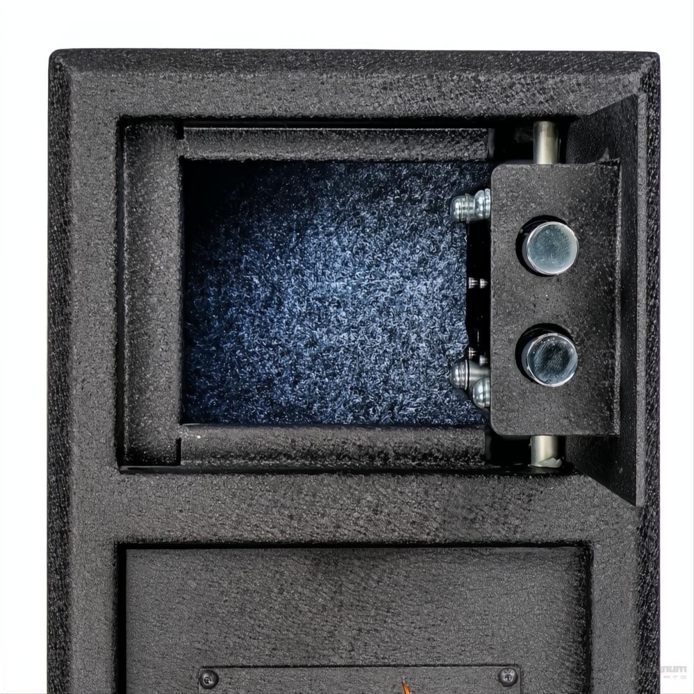 Spika S1 Small A/B Safe