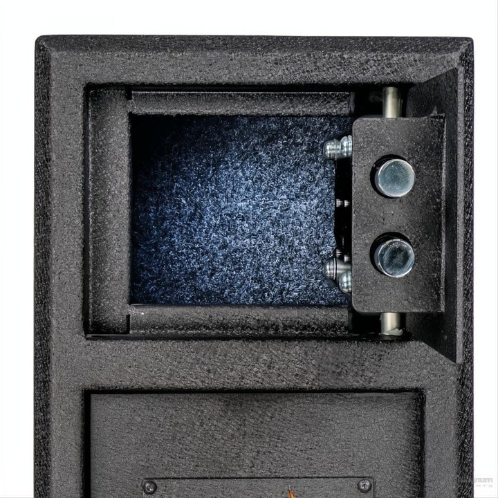 Spika S1 Small A/B Safe