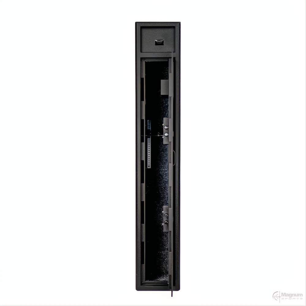 Spika S1 Small A/B Safe