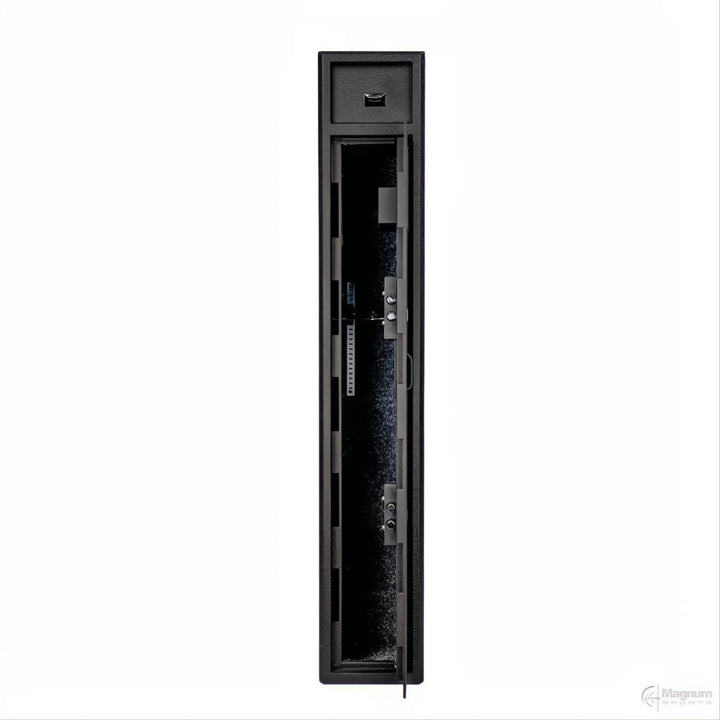 Spika S1 Small A/B Safe