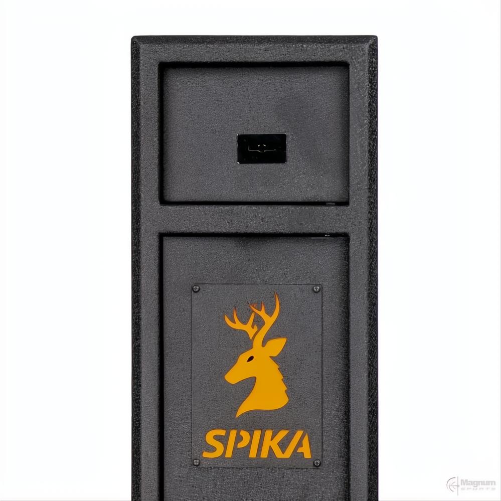 Spika S1 Small A/B Safe