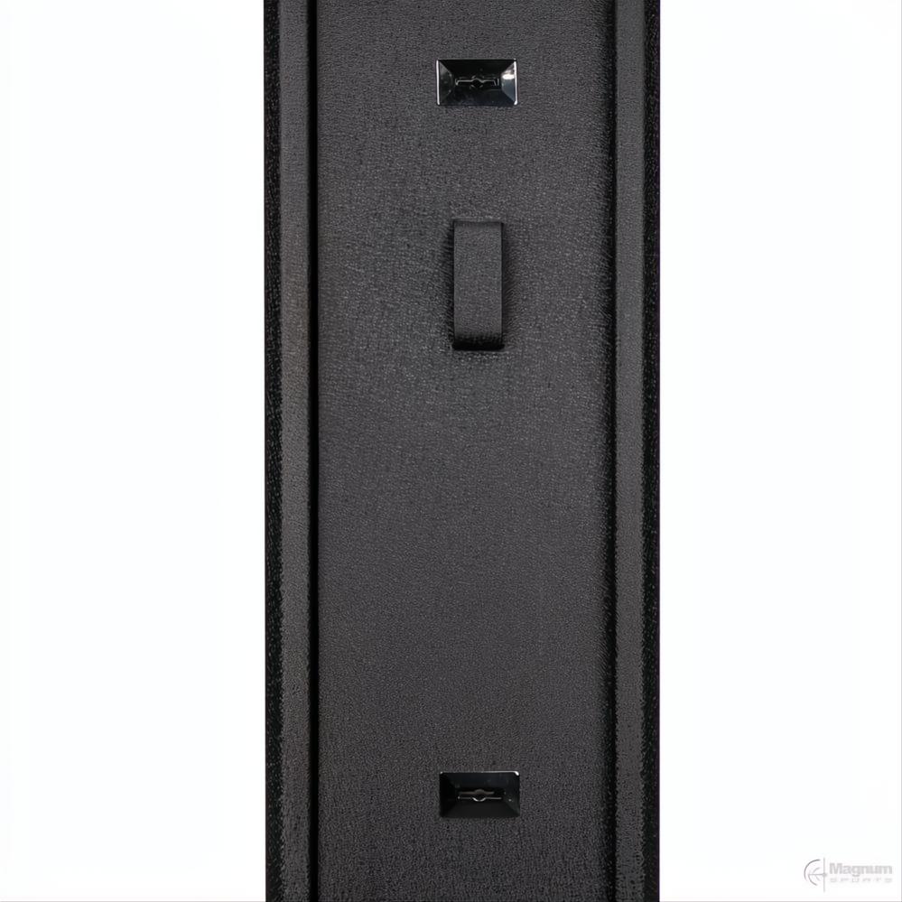 Spika S1 Small A/B Safe