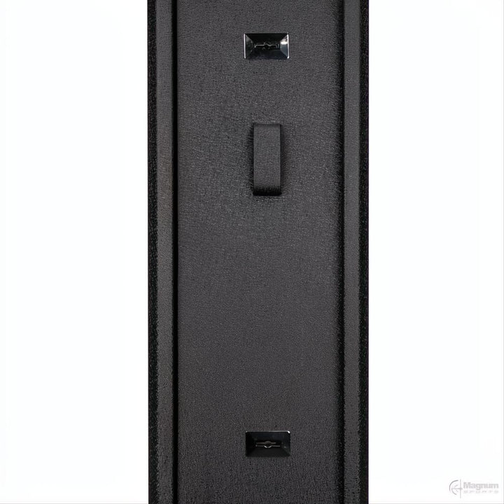Spika S1 Small A/B Safe