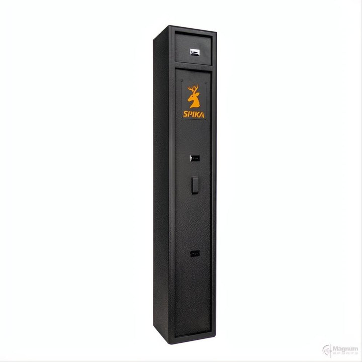 Spika S1 Small A/B Safe