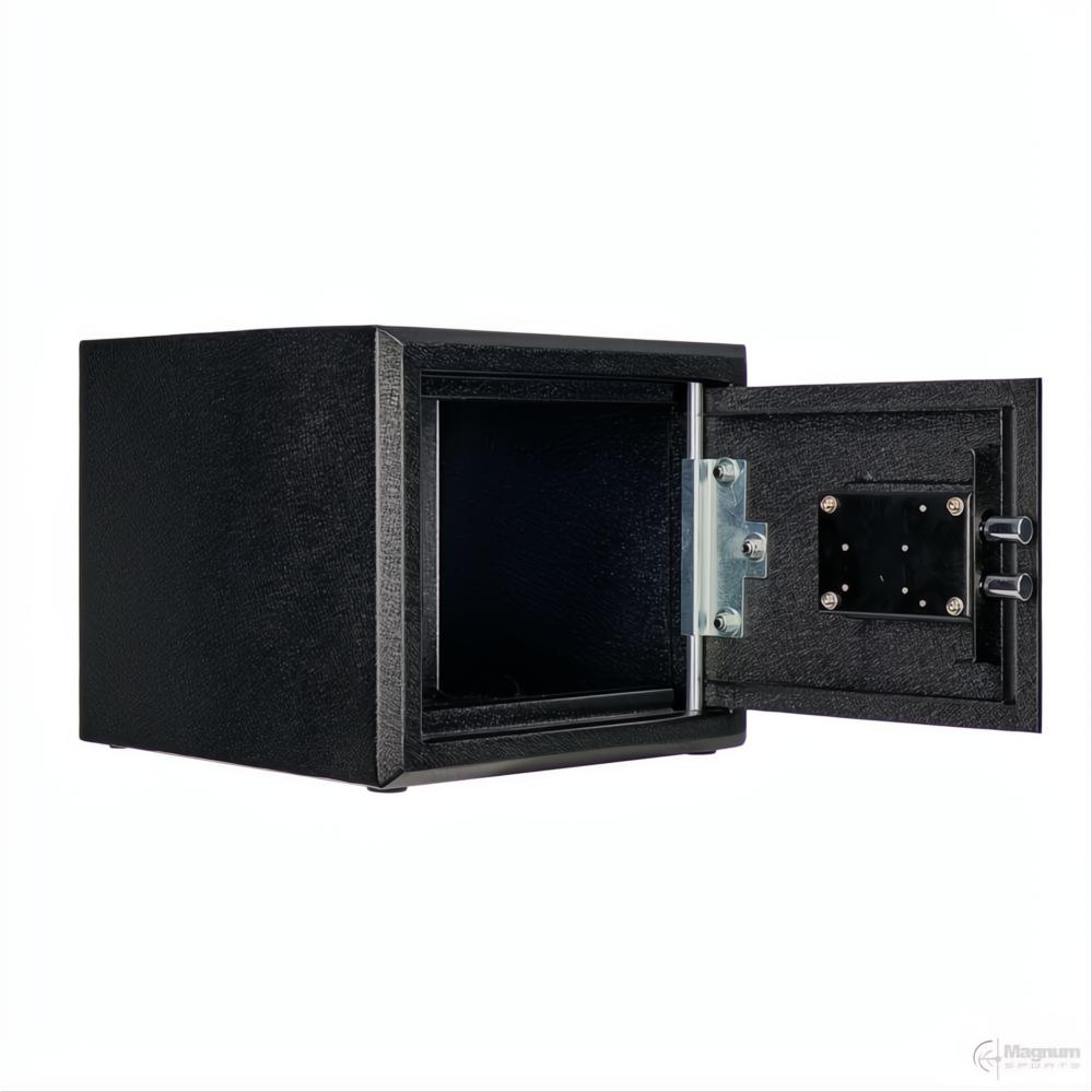 Spika S2A Medium Ammo Safe Addition