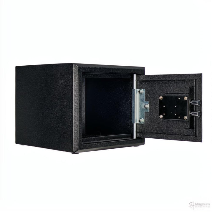 Spika S2A Medium Ammo Safe Addition
