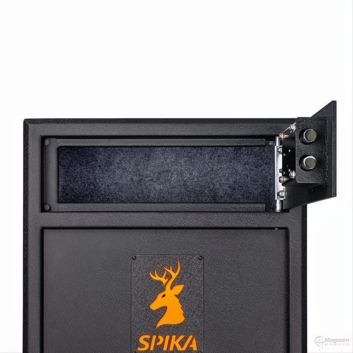 Spika S3CH Large A/B/C/H Safe