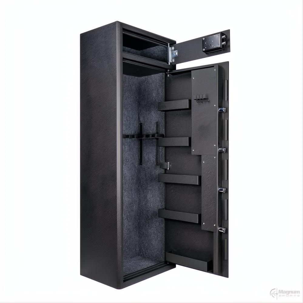 Spika S3CH Large A/B/C/H Safe
