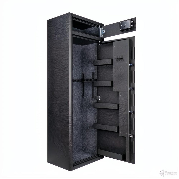 Spika S3CH Large A/B/C/H Safe