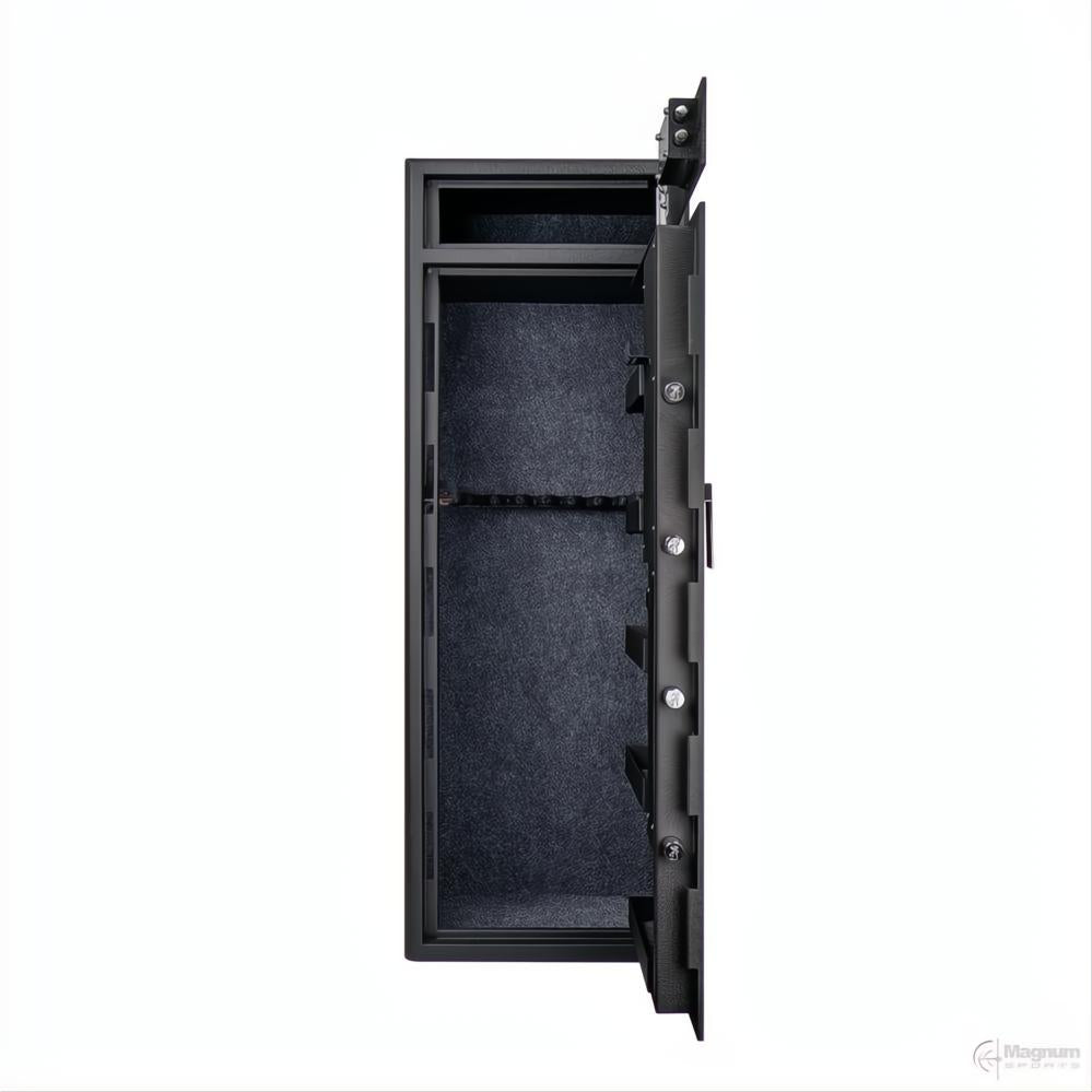 Spika S3CH Large A/B/C/H Safe