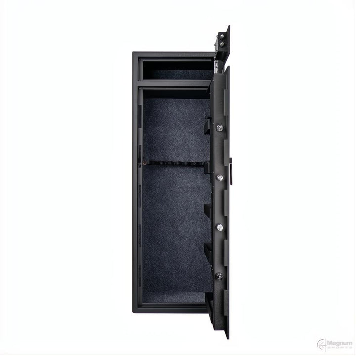 Spika S3CH Large A/B/C/H Safe