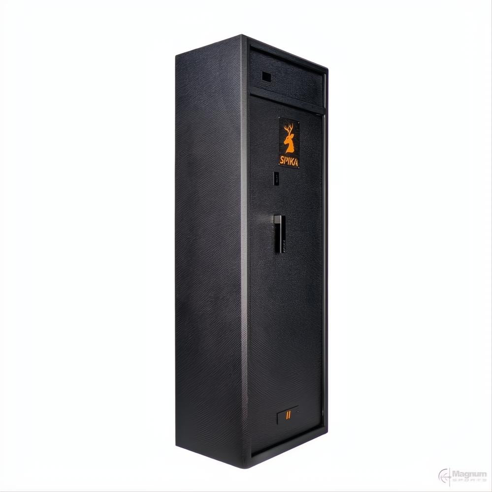 Spika S3CH Large A/B/C/H Safe