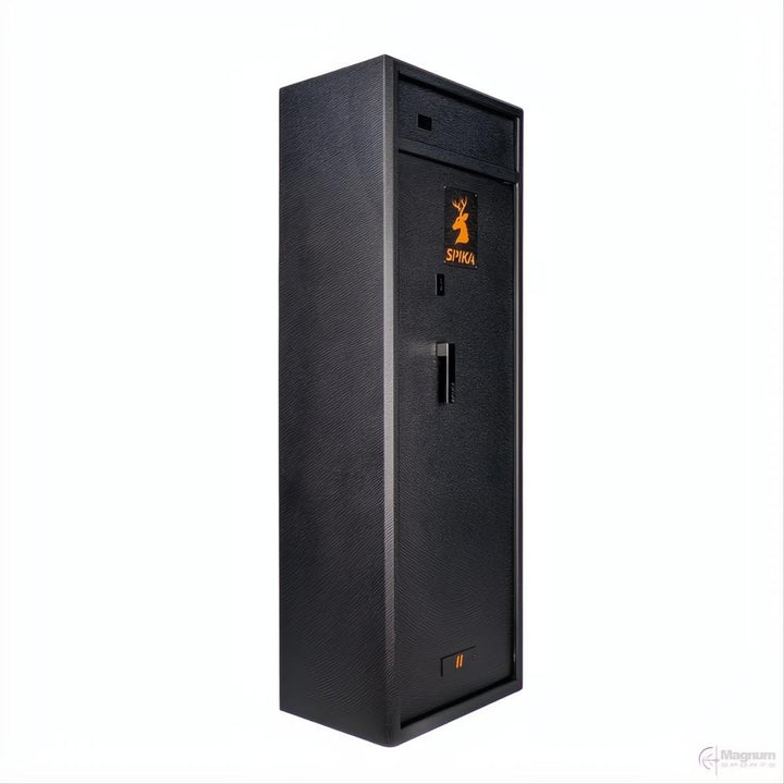 Spika S3CH Large A/B/C/H Safe