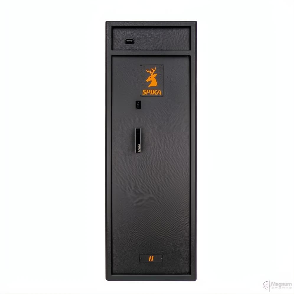 Spika S3CH Large A/B/C/H Safe