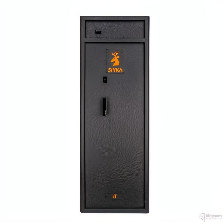Spika S3CH Large A/B/C/H Safe