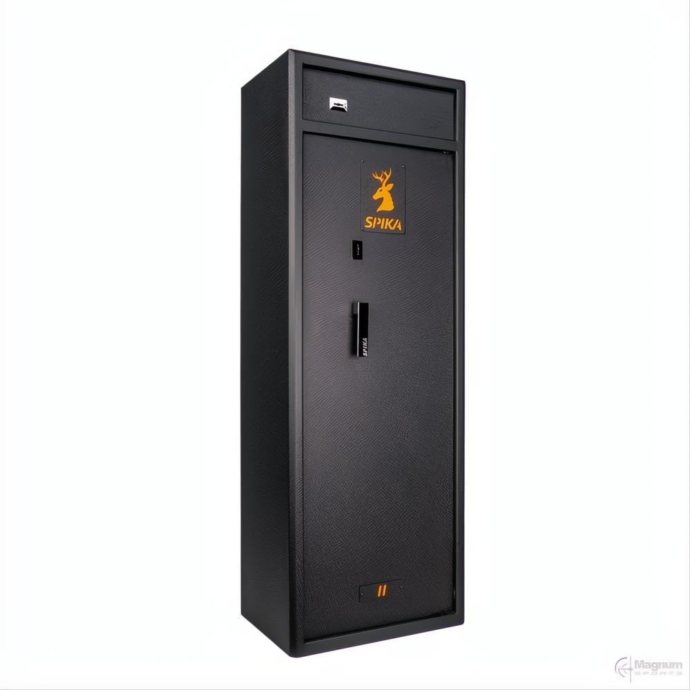 Spika S3CH Large A/B/C/H Safe
