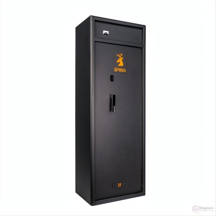 Spika S3CH Large A/B/C/H Safe