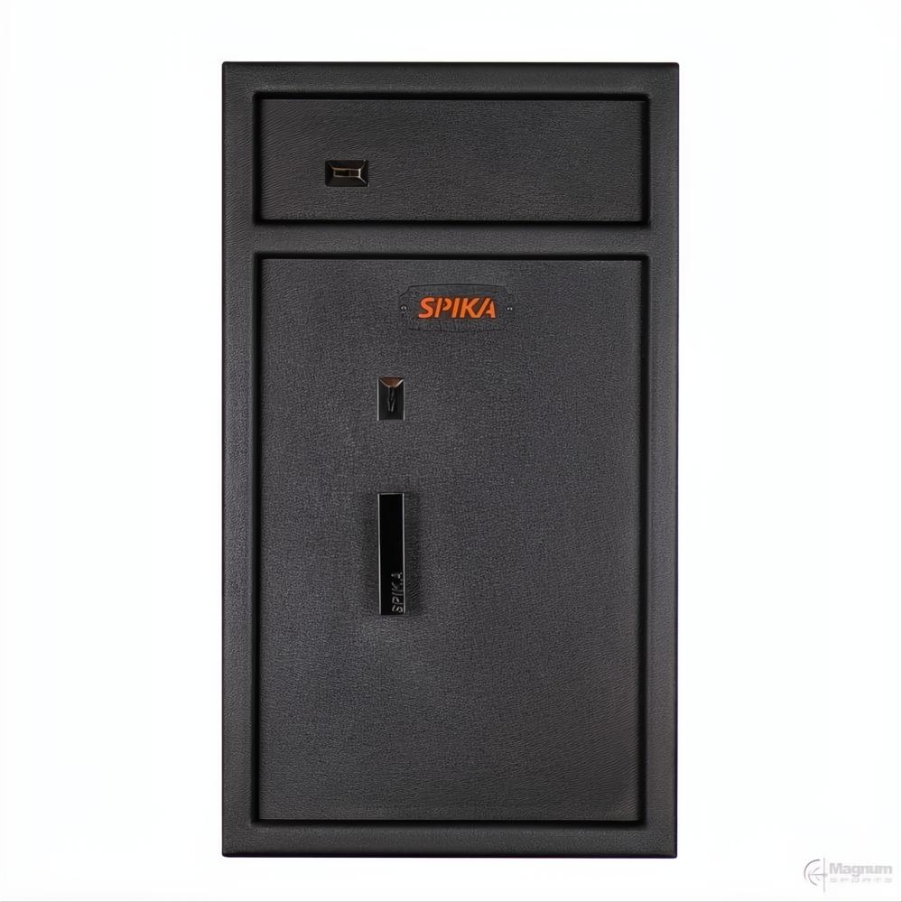 Spika S3H Large Pistol Safe