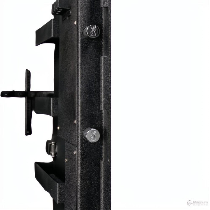 Spika S4 Medium A/B Base Range Safe