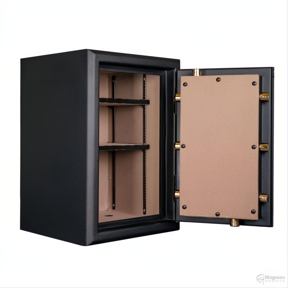 Spika SCB1 Large H Premium Home Safe