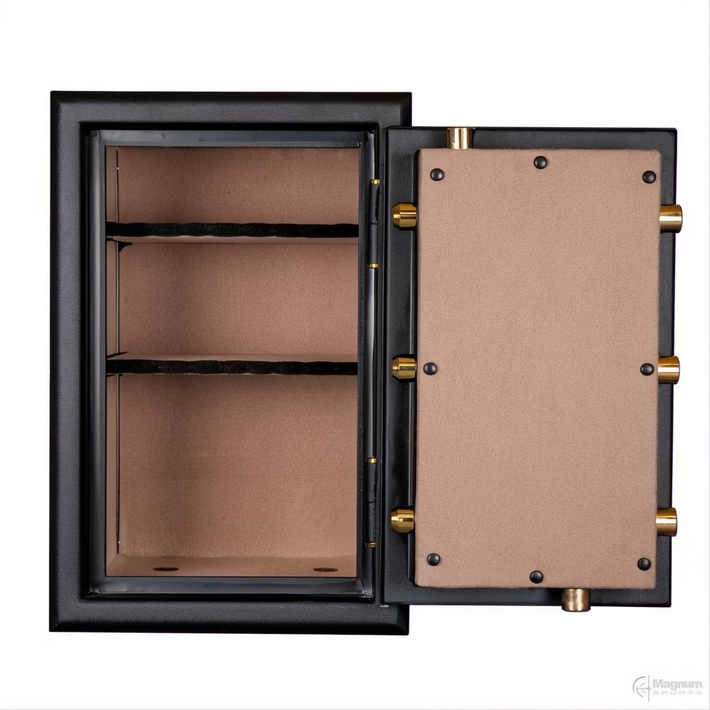 Spika SCB1 Large H Premium Home Safe