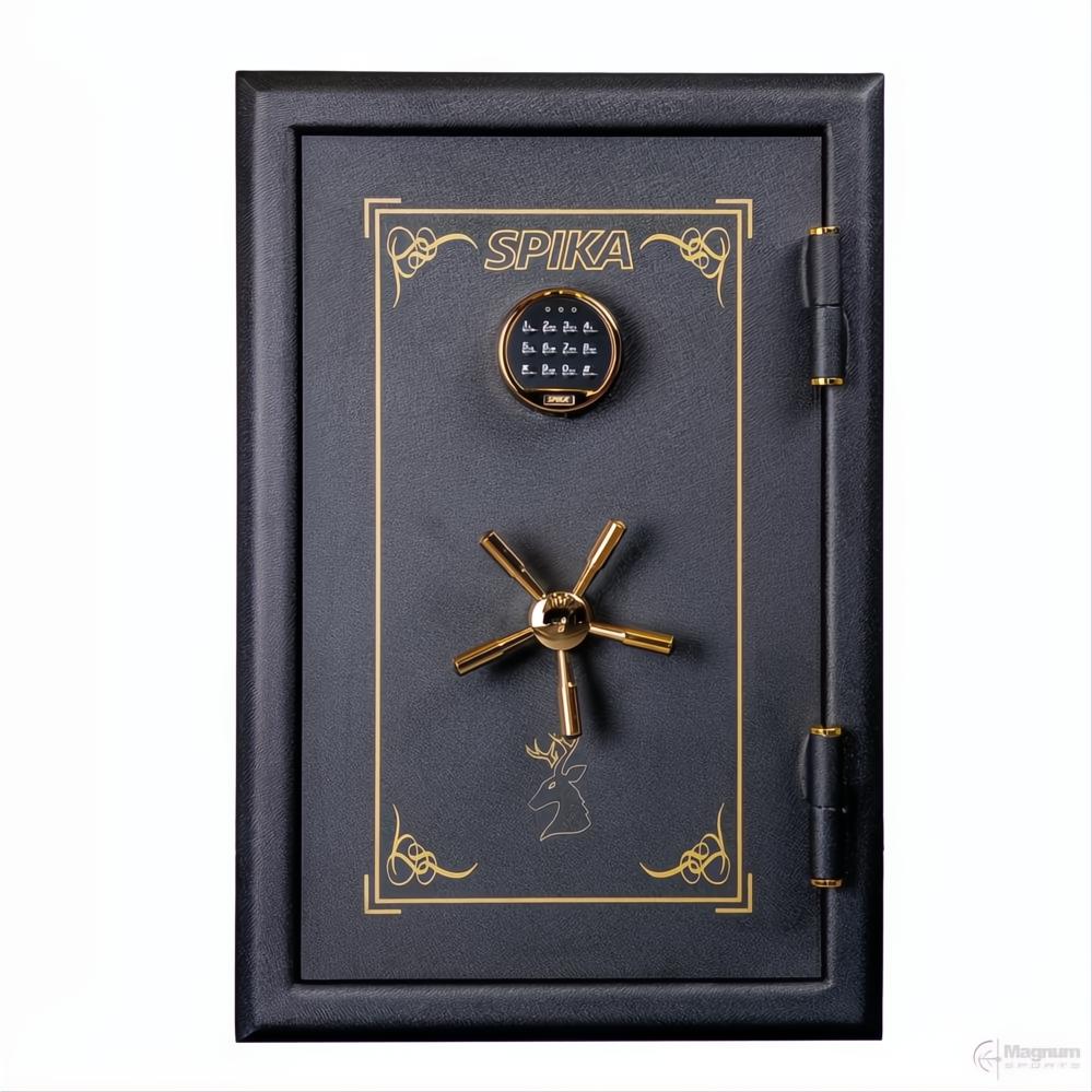 Spika SCB1 Large H Premium Home Safe