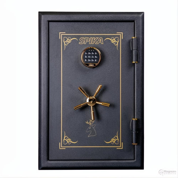 Spika SCB1 Large H Premium Home Safe