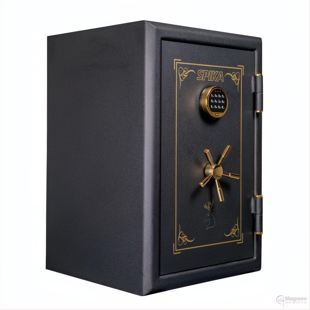 Spika SCB1 Large H Premium Home Safe