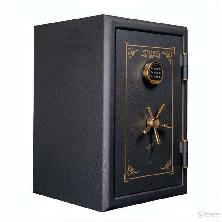 Spika SCB1 Large H Premium Home Safe