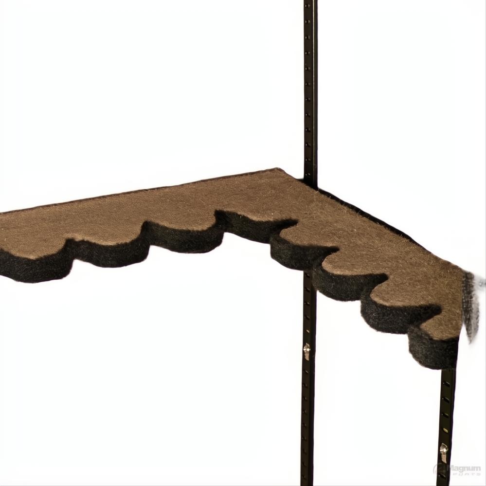 Spika SCH1 Large A/B/C/H Safe