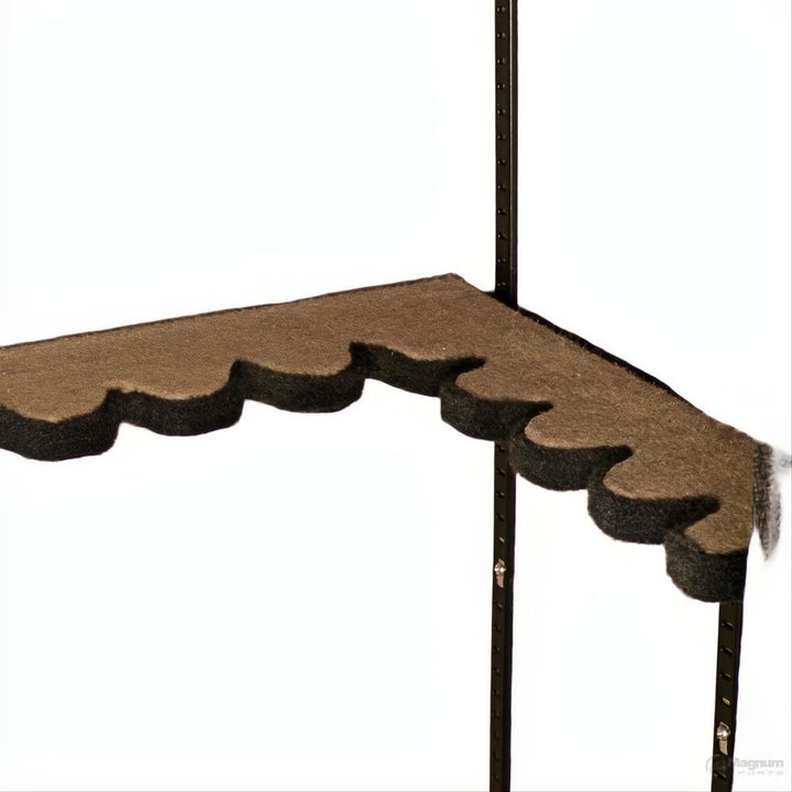 Spika SCH1 Large A/B/C/H Safe