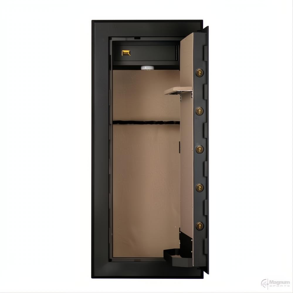 Spika SCH1 Large A/B/C/H Safe