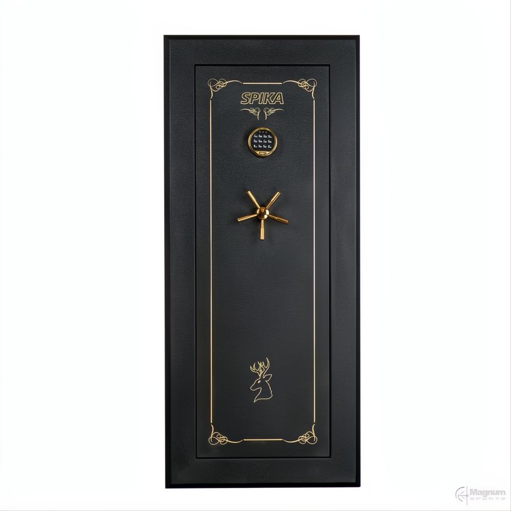 Spika SCH1 Large A/B/C/H Safe