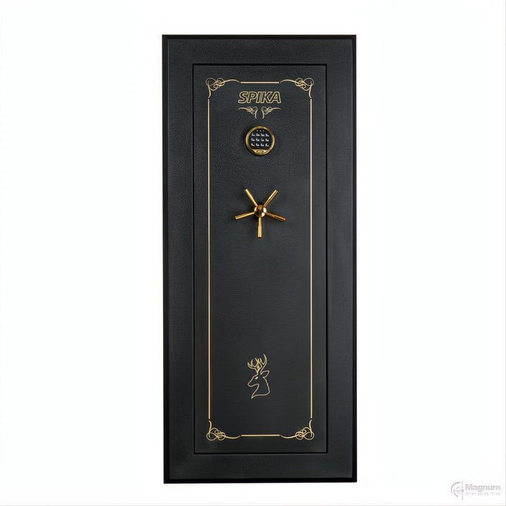 Spika SCH1 Large A/B/C/H Safe