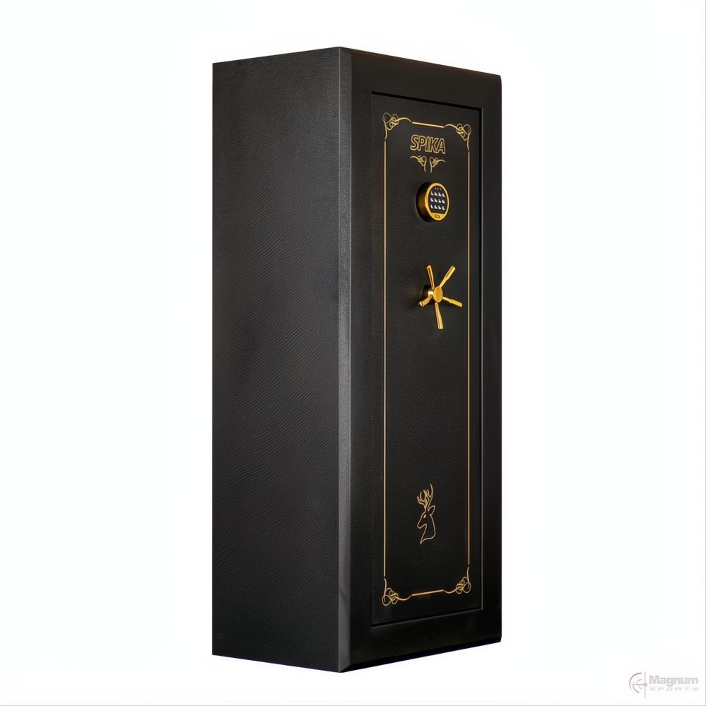 Spika SCH1 Large A/B/C/H Safe