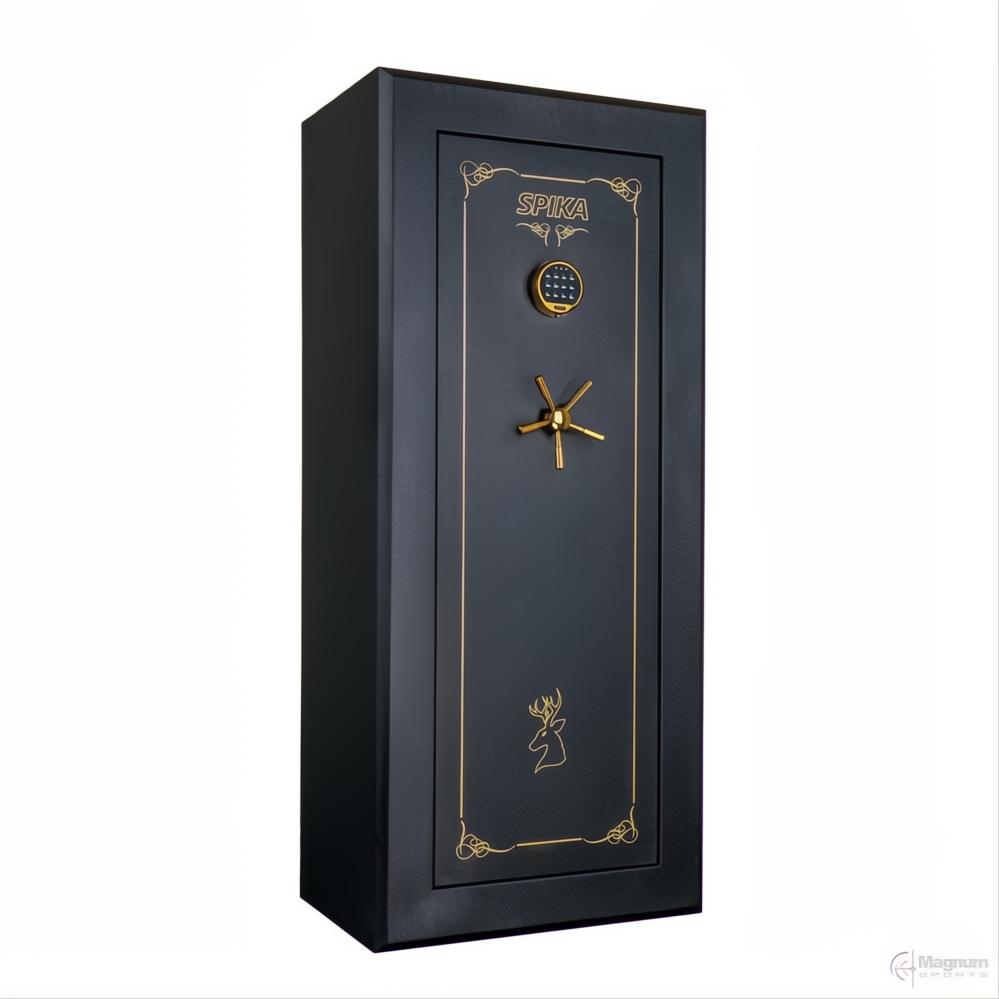 Spika SCH1 Large A/B/C/H Safe