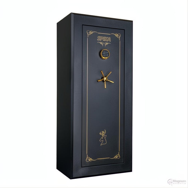 Spika SCH1 Large A/B/C/H Safe