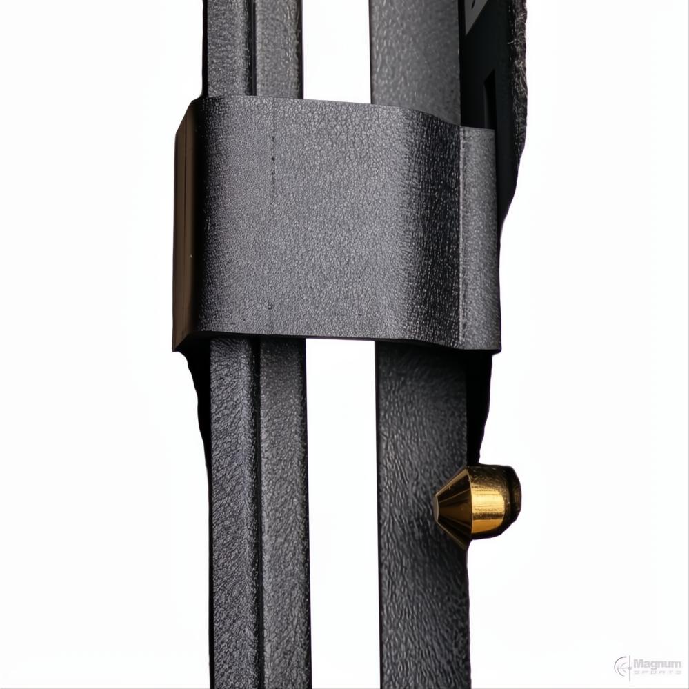 Spika SCH2 Extra Large A/B/C/H Safe
