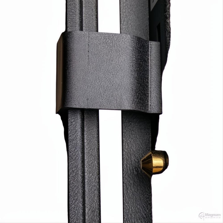 Spika SCH2 Extra Large A/B/C/H Safe