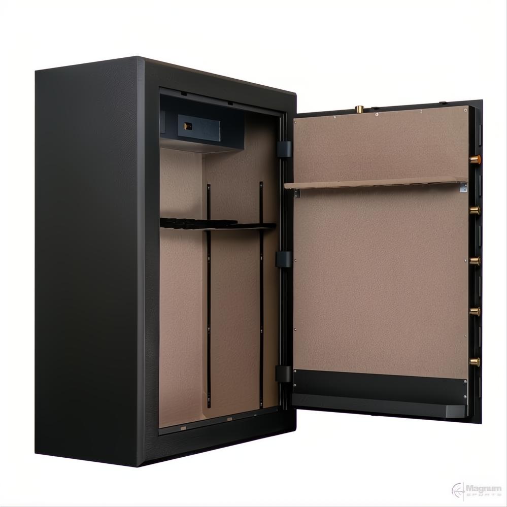 Spika SCH2 Extra Large A/B/C/H Safe