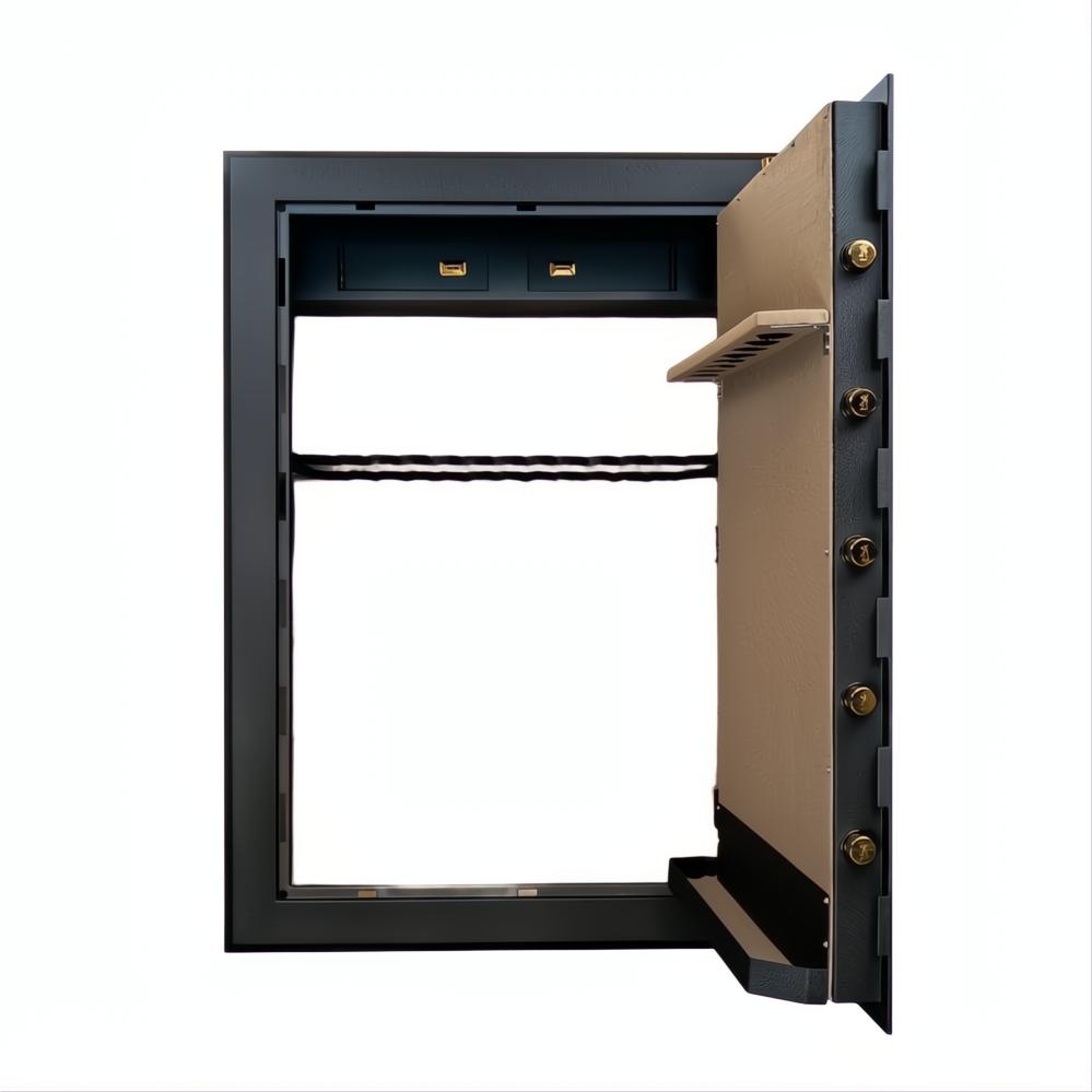 Spika SCH2 Extra Large A/B/C/H Safe