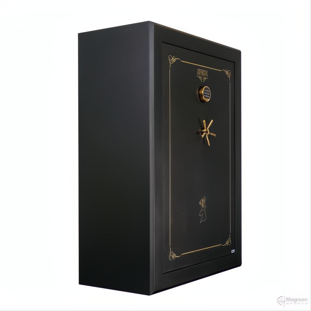 Spika SCH2 Extra Large A/B/C/H Safe