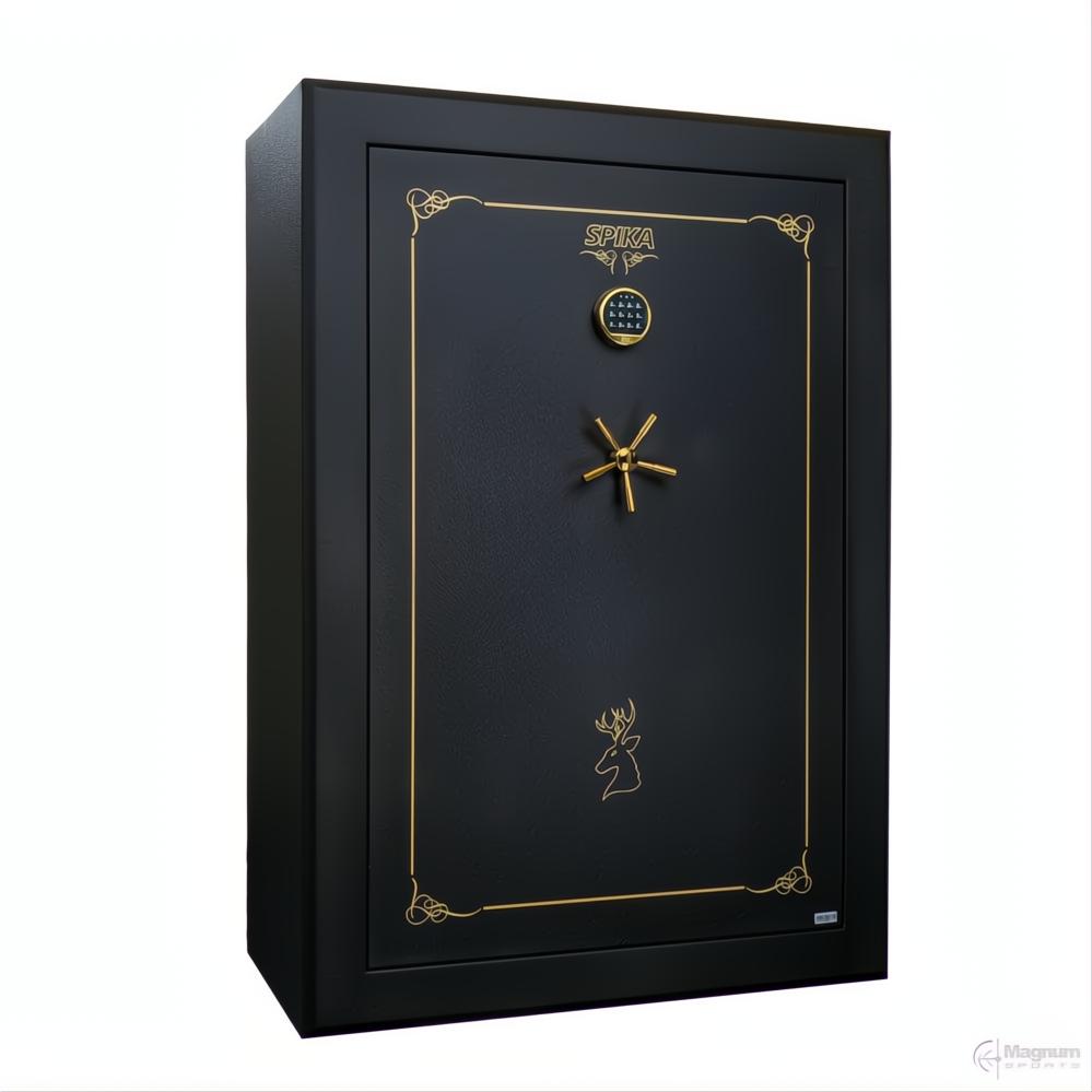 Spika SCH2 Extra Large A/B/C/H Safe