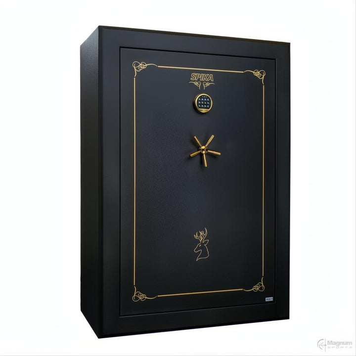 Spika SCH2 Extra Large A/B/C/H Safe